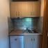Katerina rooms and apartments, частни квартири в града Thassos, Гърция